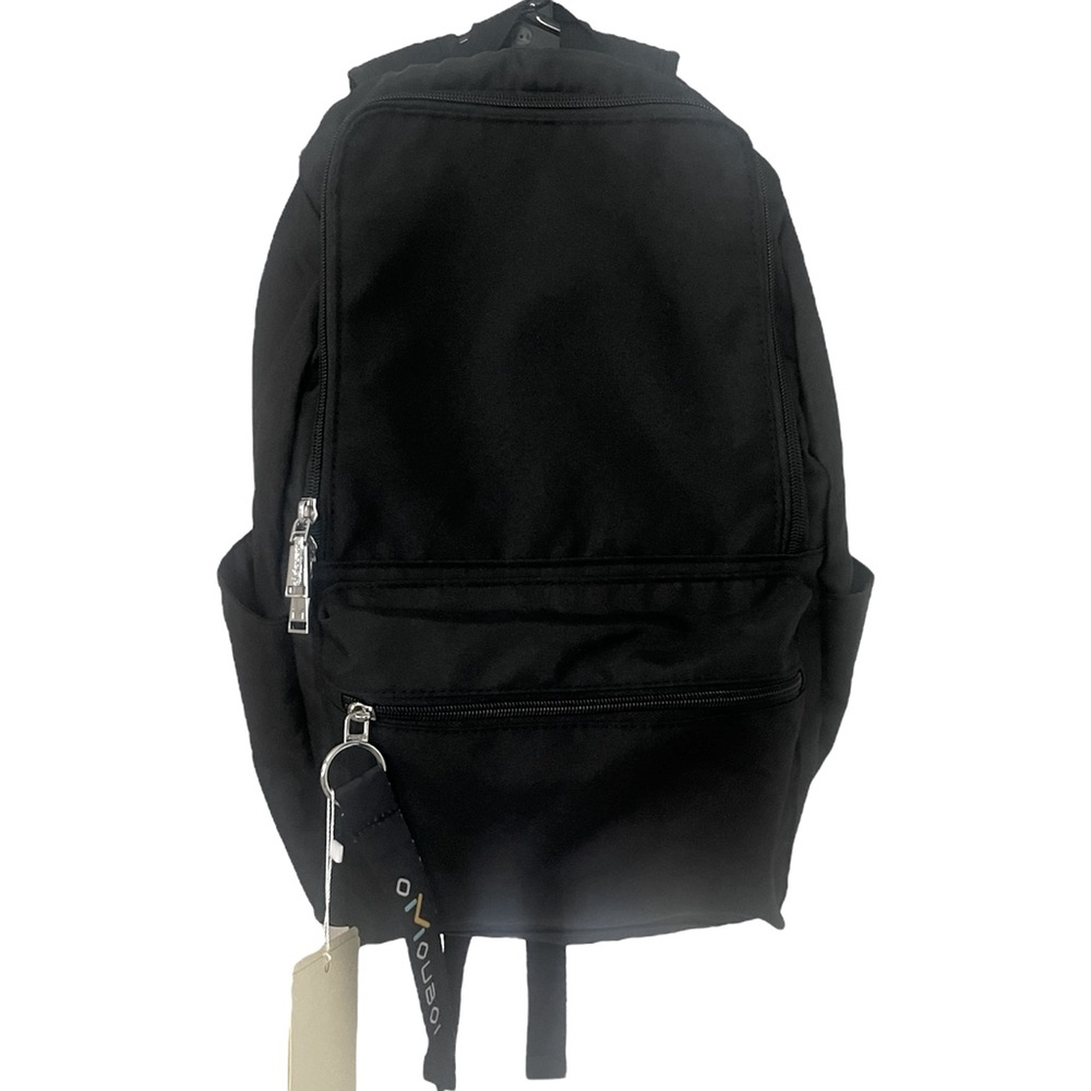 Casual backpack  14 inch Laptop Backpack Tourism Business